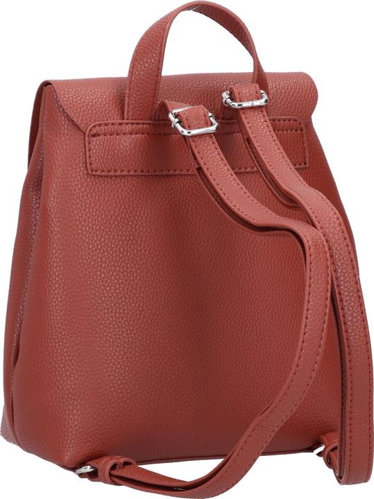 Image du produit Tom Tailor Sac à dos Ida City 26 cm (4 l)