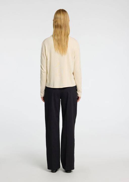 Immagine prodotto Selected Femme Strickjacke SLFLAURA (L)