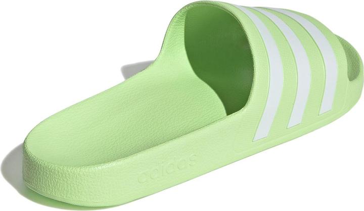 Image du produit adidas Adilette Aqua (42)