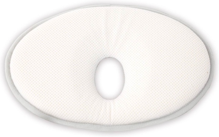 Doomoo Oreiller pour bébé (28 x 18 cm)