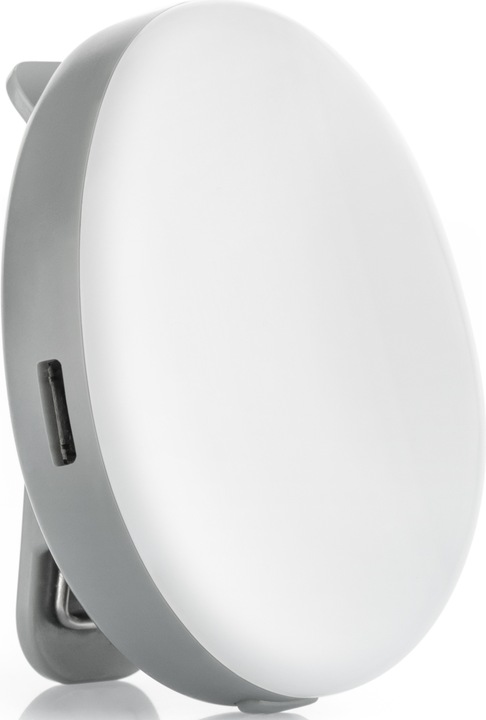 Actual product image Reer ClipLight