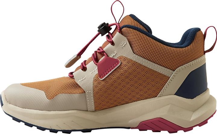 Produktbild Reima Kiritin (34)