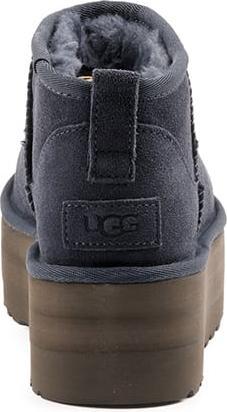 Immagine prodotto Ugg 2084118 (41)