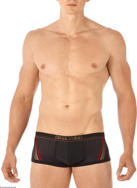 Produktbild Gregg Homme Traveler (XL, Einzelpack)