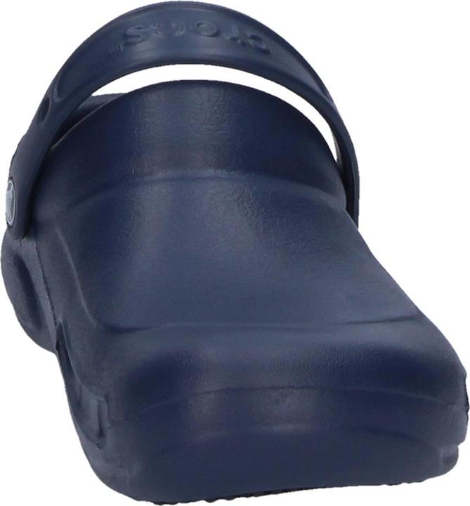 Image du produit Crocs Bistro - 3389 (41, 42)