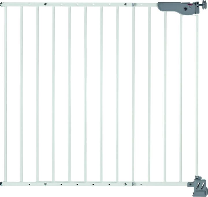 Reer T-Gate Active Lock (77 cm)