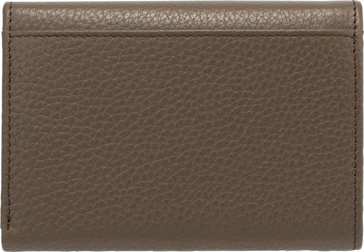 Actual product image Bogner Andermatt Nena Purse
