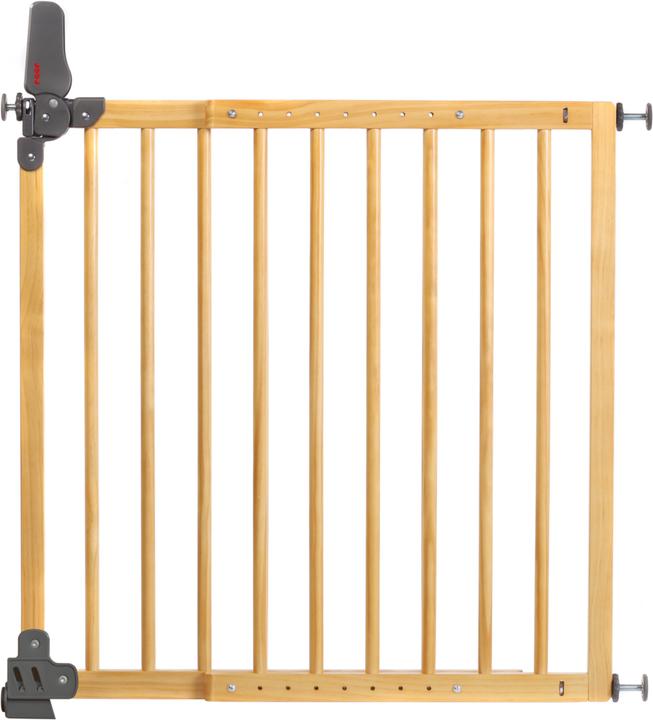 Reer Base (75 cm)