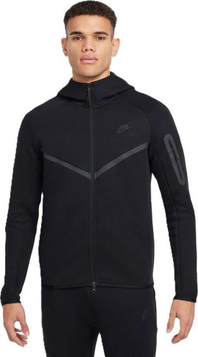 Immagine prodotto Nike Tech (L)
