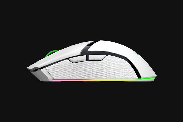 Actual product image Razer Cobra Pro (Wireless)