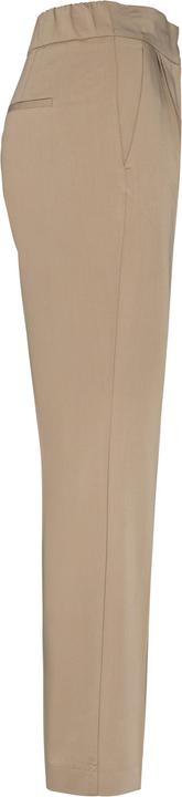 Produktbild Kariban Damenhosen (44)