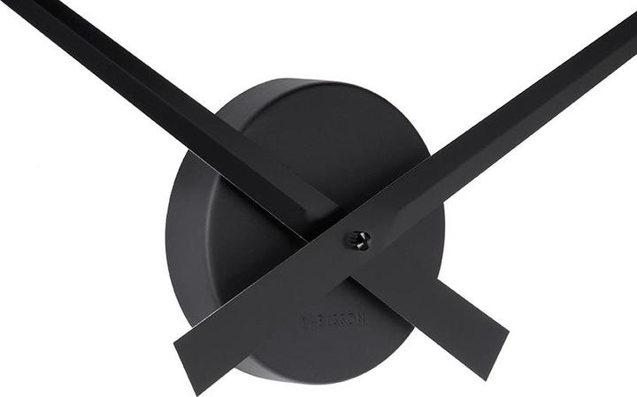 Produktbild Karlsson Little Big Time (90 cm)