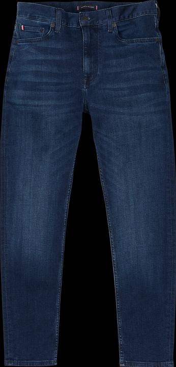 Produktbild Tommy Hilfiger 10021312 (W32/L32)