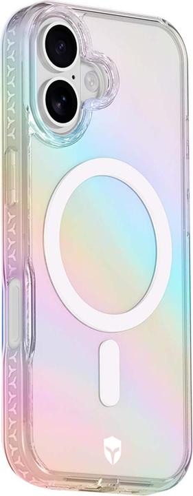 Actual product image Force Case MagSafe Hülle iPhone 17 Pro Max (Apple iPhone 17 Pro Max)