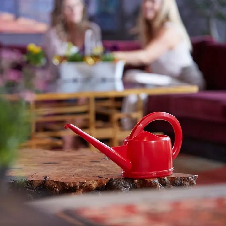 Image du produit Stöckli Gartenbau Bec verseur