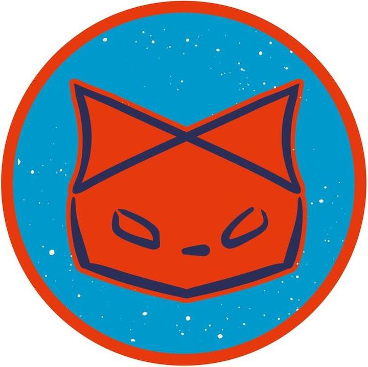 Produktbild Blackrock games Mieze Katze (2 - 6 Spieler)