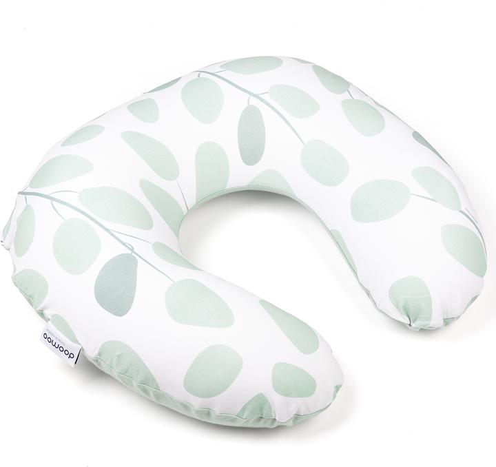 Verde, Bianco