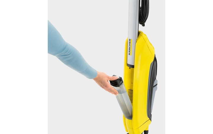 Produktbild Kärcher FC5 2.0