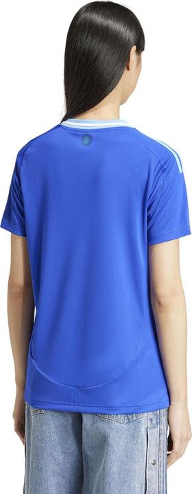 Image du produit adidas Argentine Extérieur Maillot Femme (M)