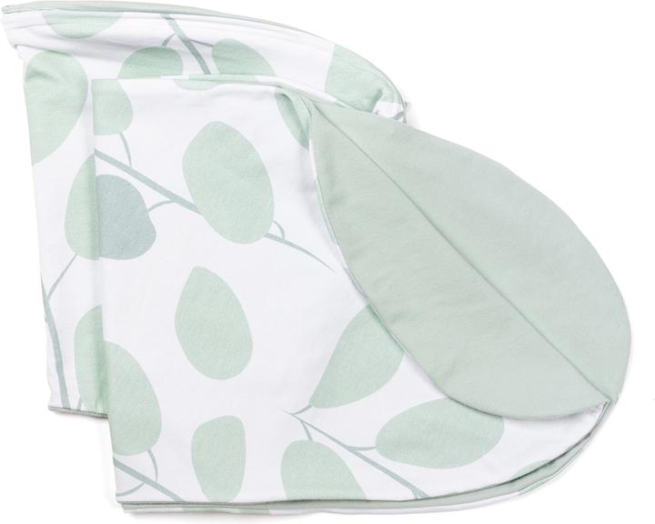 Doomoo Buddy Cover (180 cm)