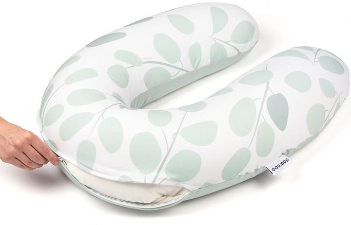 Produktbild Doomoo Buddy Cover (180 cm)