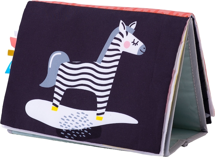 Immagine prodotto Taf Toys Savannah (Francese, Tedesco)