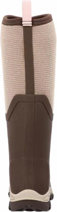 Image du produit Muck Boot Arctic Sport II (42)