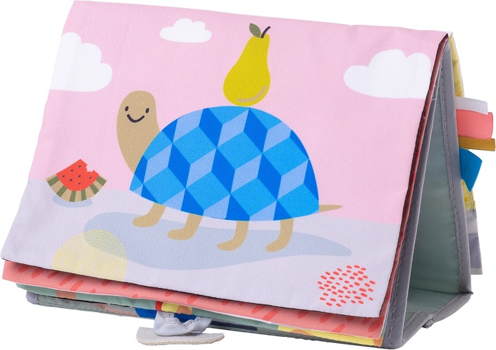 Immagine prodotto Taf Toys Savannah (Francese, Tedesco)