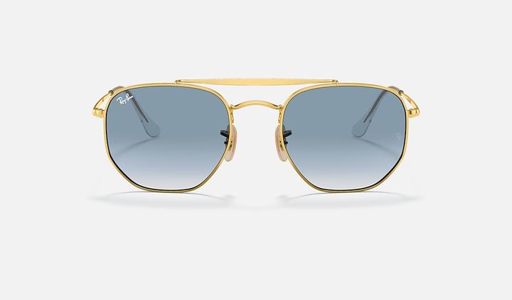 Immagine prodotto Ray Ban Marshal