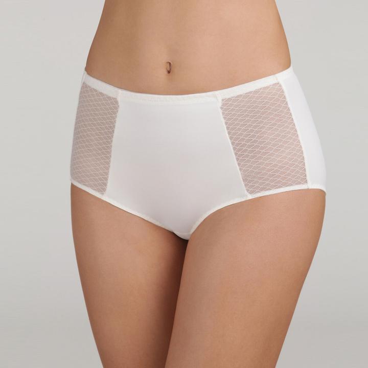 Produktbild DIM Slip EcoDim mit Bauch-weg-Effekt (40, Einzelpack)