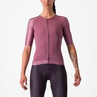 Castelli Aero Pro 7.0 W Jersey