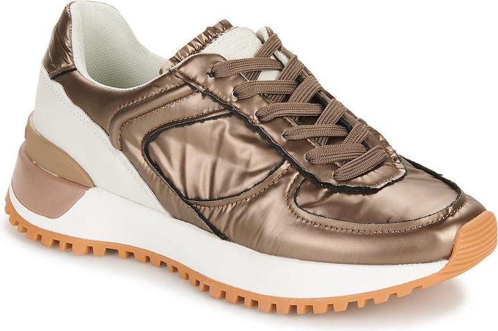 Actual product image Gioseppo Nabbe (36)