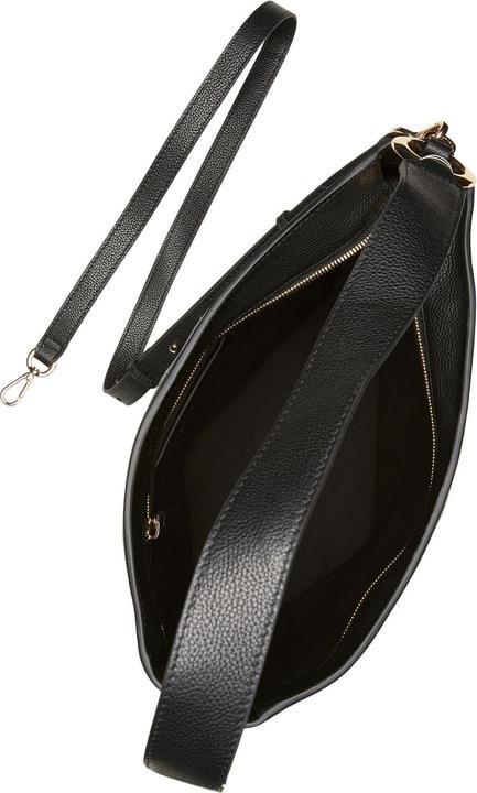 Immagine prodotto Marc O'Polo Dunja Hobo Bag