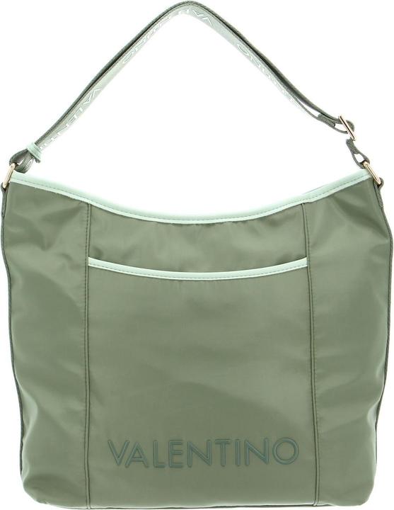 Immagine prodotto Valentino Pampero Hobo Bag