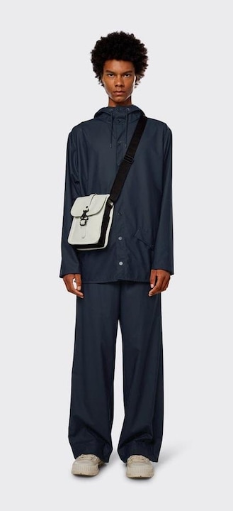 Produktbild Rains 12010 Jacket-L (L)