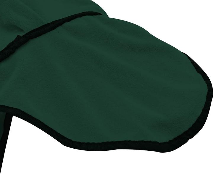 Produktbild vidaXL Polyester-Decke