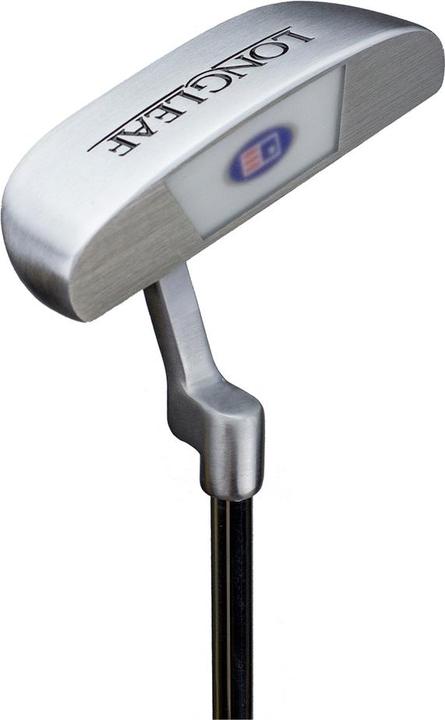 Image du produit U.S. Kids Golf Putter Ultralight 51" 130-137cm orange (Droitier)