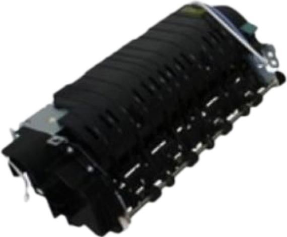 Produktbild Lexmark 41X0556 Fuser Kit 150.000 Seiten C 4150