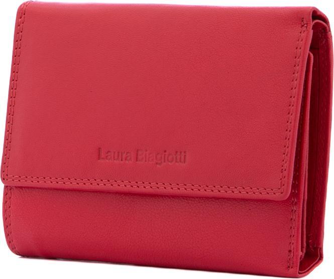 Actual product image Laura Biagiotti Lb7601-31