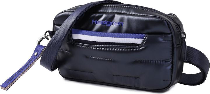 Immagine prodotto Hedgren Cocoon Snug borsa da cintura 19 cm