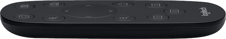 Actual product image Logitech PTZ Pro 2 Camera (2.07 Mpx)