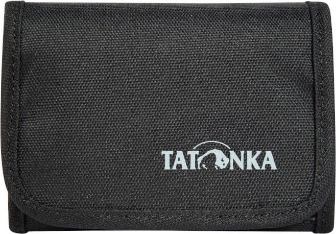 Produktbild Tatonka Folder RFID Block