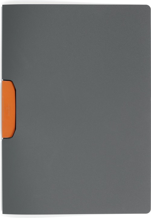Oranje