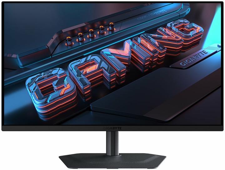 Produktbild Gigabyte MO27U2 (3840 x 2160 Pixel, 27")