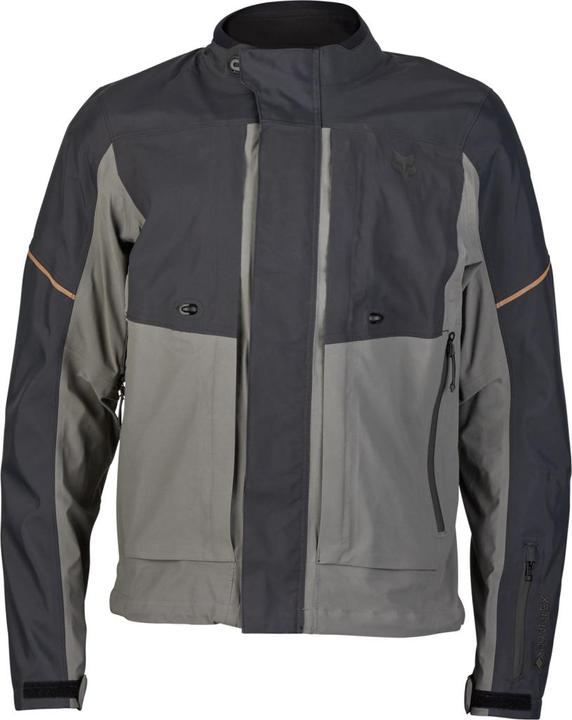 Actual product image Fox Ranger Gore-Tex ADV Jacket (Men, M)