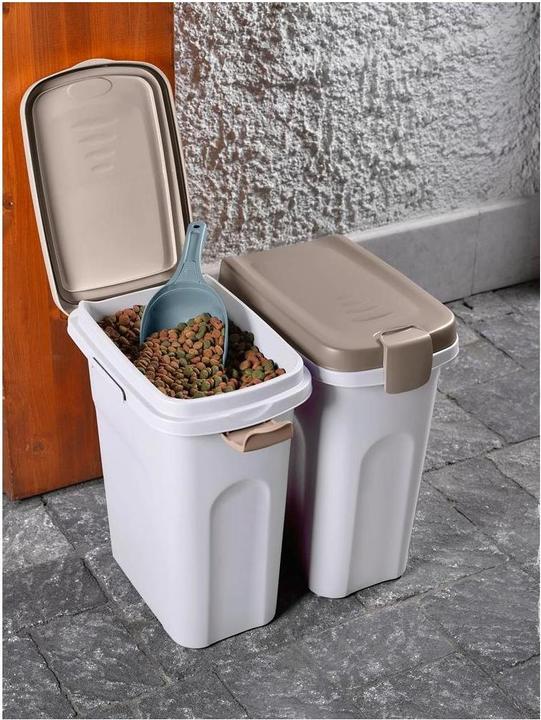 Produktbild Kerbl Petfood-Container