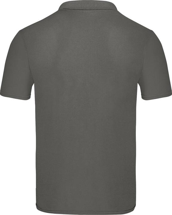 Immagine prodotto Fruit of the Loom Original Maglietta Polo Uomo (S)