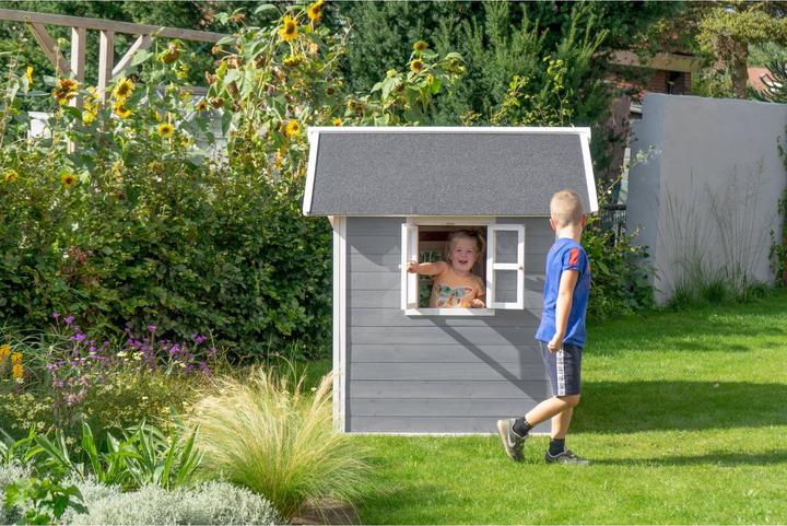 Actual product image Exit Loft 150