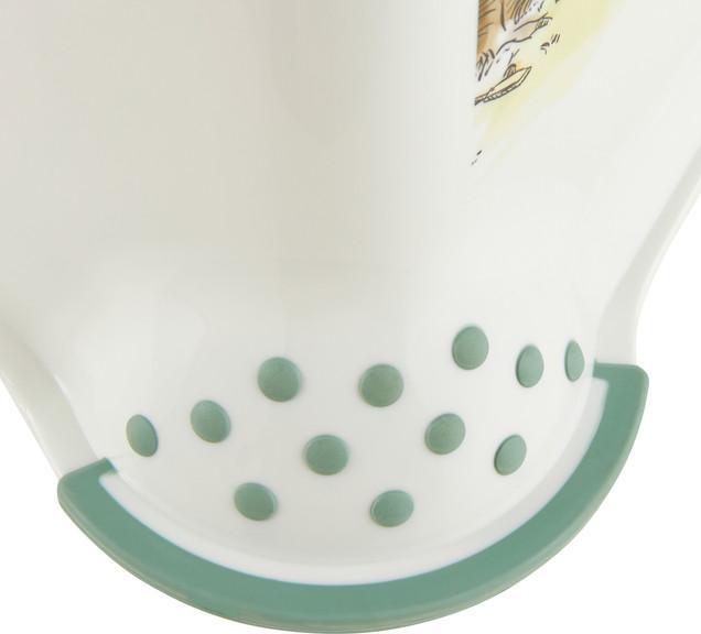 Image du produit keeeper Tabouret marchepied