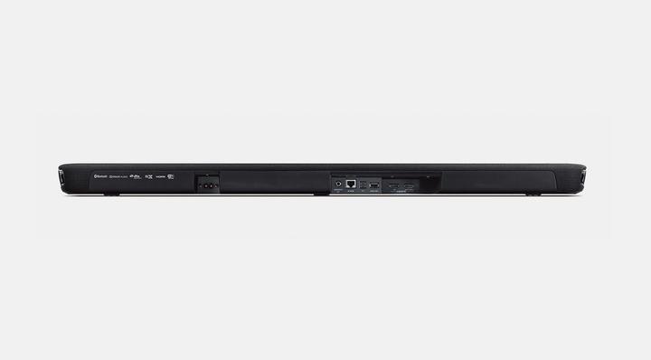 Produktbild Yamaha YAS-109 (60 W, 2.1 Kanal)